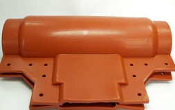 哪個廠家生產(chǎn)的固封極柱產(chǎn)品好？