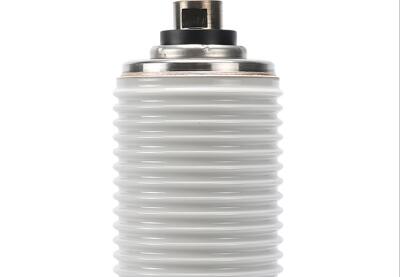 真空開關(guān)管由哪些部分組成？