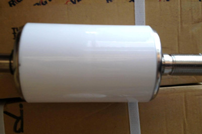 真空開(kāi)關(guān)管廠家哪家好？推薦大禹漢光