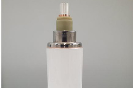 真空開關管的分類、材料和使用壽命