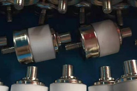 如何選購(gòu)到質(zhì)量合格的真空開(kāi)關(guān)管？