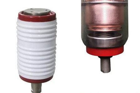 真空開關(guān)管多少錢？