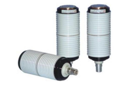 如何選擇真空滅弧室生產(chǎn)廠家？