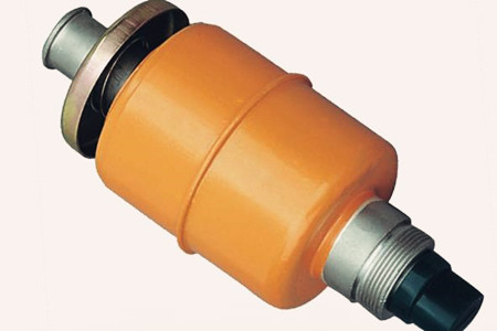 真空開關(guān)管能使用多少年？一般可使用5-10年！