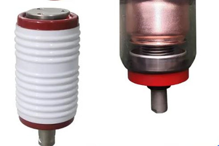 真空滅弧室觸頭結構型式有幾種？主要有四種！