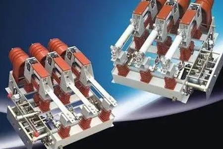 提升設備安全性，需正確安裝與使用真空滅弧室！