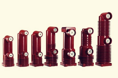 如何降低真空滅弧室的采購價(jià)格？小編為大家支招！