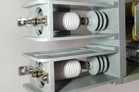 如何降低真空滅弧室的采購價(jià)格？小編為大家支招！