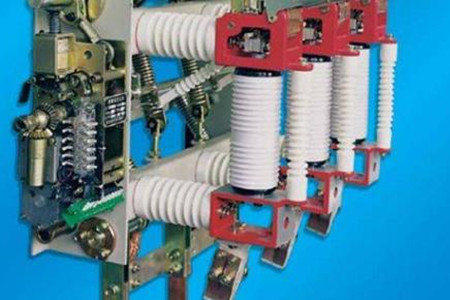 如何延長(zhǎng)真空開(kāi)關(guān)管中金屬波紋管的壽命？