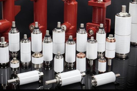 斷路器上需要用真空開關(guān)管嗎？真相竟是這樣！