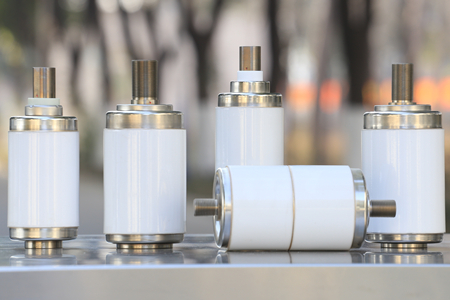 真空開(kāi)關(guān)管之所以被擊穿，原因居然在這！