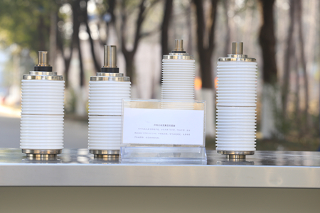 真空滅弧室的使用條件，你知道多少？