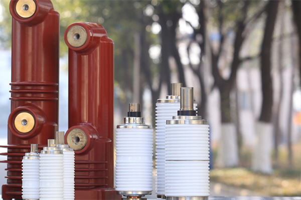 真空開(kāi)關(guān)管廠(chǎng)家難找嗎？建議這樣選廠(chǎng)家！