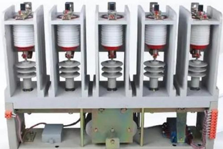 真空滅弧室基本原理、應(yīng)用場景以及未來的發(fā)展方向