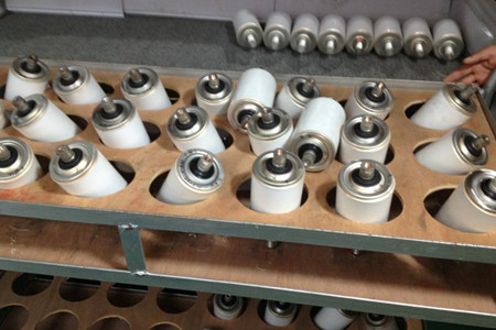 國內(nèi)真空滅弧室廠家排名如何？