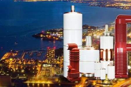 高壓真空開關(guān)管出現(xiàn)黃斑，這幾點(diǎn)原因需掌握！