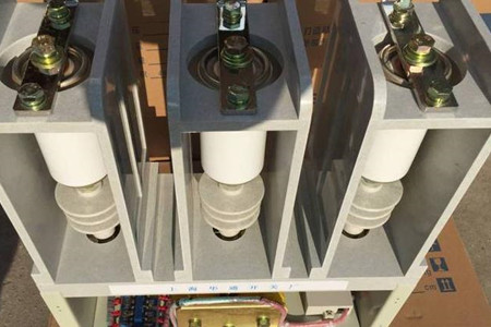 真空開(kāi)關(guān)管價(jià)格范圍，從低端到高端