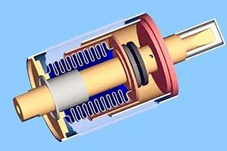 如何檢查真空滅弧室的質(zhì)量？