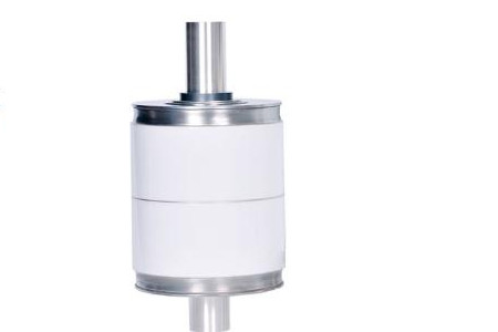 真空滅弧室外絕緣被擊穿的原因有哪些？