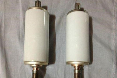 真空開關管安裝時必須注意哪幾點？