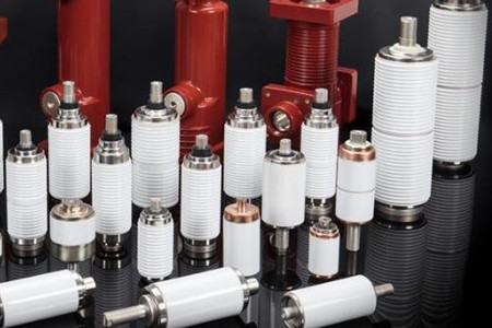 真空滅弧室用什么方式滅??？五種方式介紹！