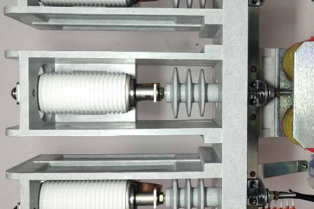 真空開關管如何安裝？安裝時注意哪些事項？