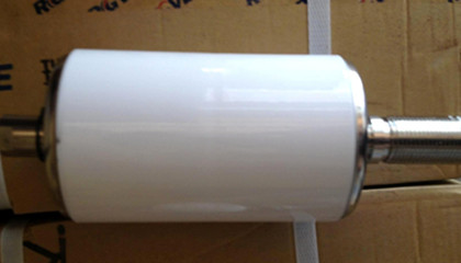 真空開關(guān)管真空度降低的原因、解決方法以及預(yù)防措施