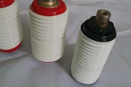 怎樣解決真空滅弧室漏氣？定期檢測(cè)有必要！