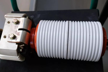 真空滅弧室的質(zhì)量檢測標(biāo)準是怎樣的？