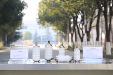 廠家如何采購真空滅弧室？根據(jù)需求進行采購！