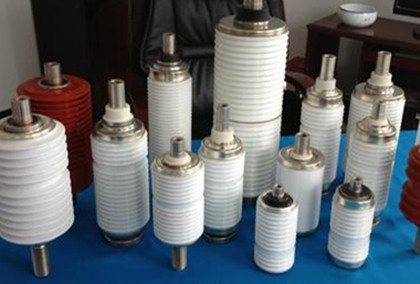 真空開(kāi)關(guān)管的分類、材料和使用壽命