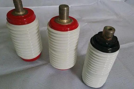 真空滅弧室何時(shí)更換？如何更換？