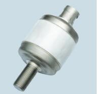 負(fù)荷開關(guān)用真空開關(guān)管出現(xiàn)黃斑是什么原因？